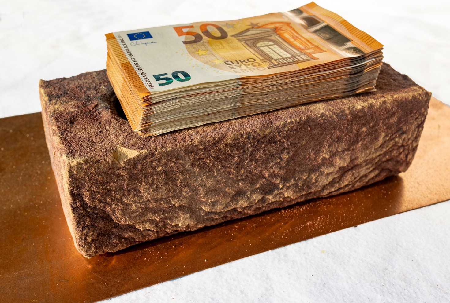 The Art of Balancing Fun and Finances